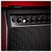 G4M GA-15 15w Guitar Amplifier