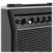 G4M GA-15 15w Guitar Amplifier