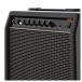 G4M GA-15 15w Guitar Amplifier