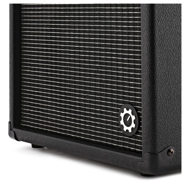G4M GA-15 15w Guitar Amplifier