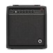 G4M GA-15 15w Guitar Amplifier