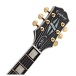 Epiphone Limited Edition Les Paul Custom Blackback, Antique Ivory