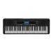 K2 Keyboard with Bluetooth by Gear4music, Complete Pack