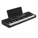 K2 Keyboard with Bluetooth by Gear4music, Complete Pack