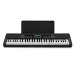 K2 Keyboard with Bluetooth by Gear4music, Complete Pack