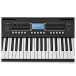 K2 Keyboard with Bluetooth by Gear4music, Complete Pack