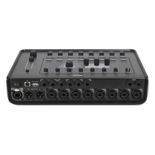 CCS4450