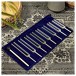 Gear4music Life Tuning Fork Set