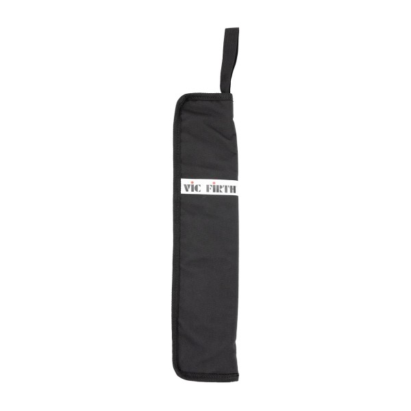 Vic Firth Freestyle 5B 4pk Drumsticks With Free Stick Bag