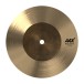 Sabian AAX 7