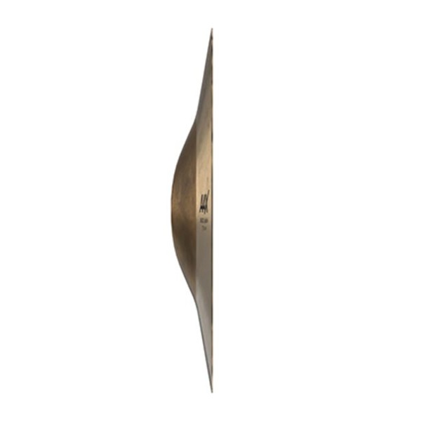 Sabian AAX 7" Maxx Splash V2
