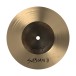 Sabian AAX 7