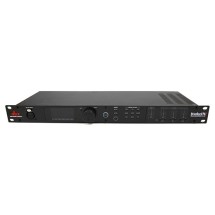 dbx DriveRack PA 2 Loud Speaker Management System - Secondhand