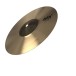 Sabian AAX 9