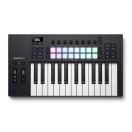 Novation Launchkey 25 MK4 - Nearly New