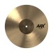 Sabian AAX 11