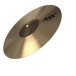 Sabian AAX 11