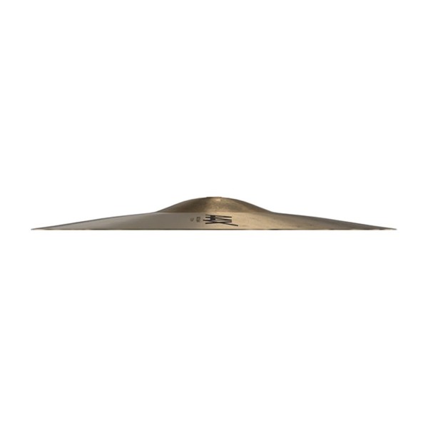 Sabian AAX 11" Maxx Splash V2