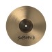 Sabian AAX 11