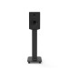 Kanto SX22 Speaker Stands 22