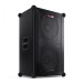 SumoBox CP-LS200 Speaker - Angled 2