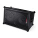 Sharp SumoBox CP-LS200 Portable Speaker - Horizontal