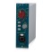 Behringer 73 Microphone Preamplifier with Custom-Built Midas Transformers