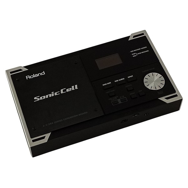TI-SONICCELL-SECONDHAND-CCT6214 1