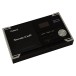 TI-SONICCELL-SECONDHAND-CCT6214 1