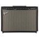 Fender Champion II 100 Guitar Amplifier Combo with Effects, pack of 3