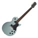 Epiphone Les Paul Special, Pelham Blue