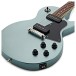 Epiphone Les Paul Special, Pelham Blue