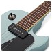 Epiphone Les Paul Special, Pelham Blue