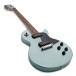 Epiphone Les Paul Special, Pelham Blue