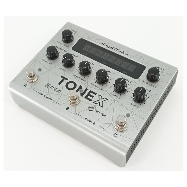 XG-PEDAL-TONEX-IN-SECONDHAND-CCT6080