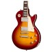 Epiphone 1959 Les Paul Standard Outfit Inspired by Gibson Custom, Factory Burst