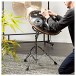 Gear4music Life Adjustable Handpan Stand