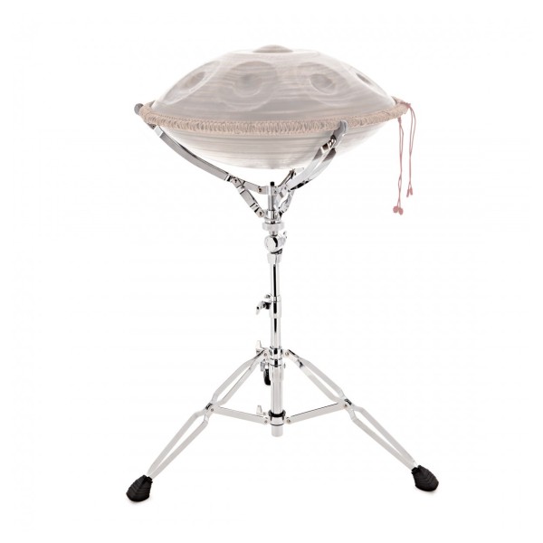 Gear4music Life Adjustable Handpan Stand