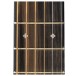 Martin D10E Vintage Inspired, Sunburst inaly