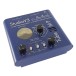 ART-TUBEMPSTV3E4-SECONDHAND-CCS9789