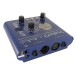 ART-TUBEMPSTV3E4-SECONDHAND-CCS9789