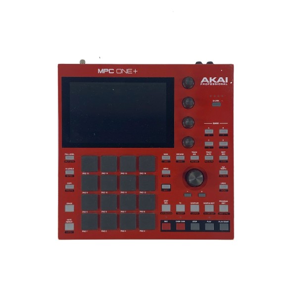 CCT6460