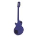 Epiphone Les Paul Standard '60s, Purple Sparkle