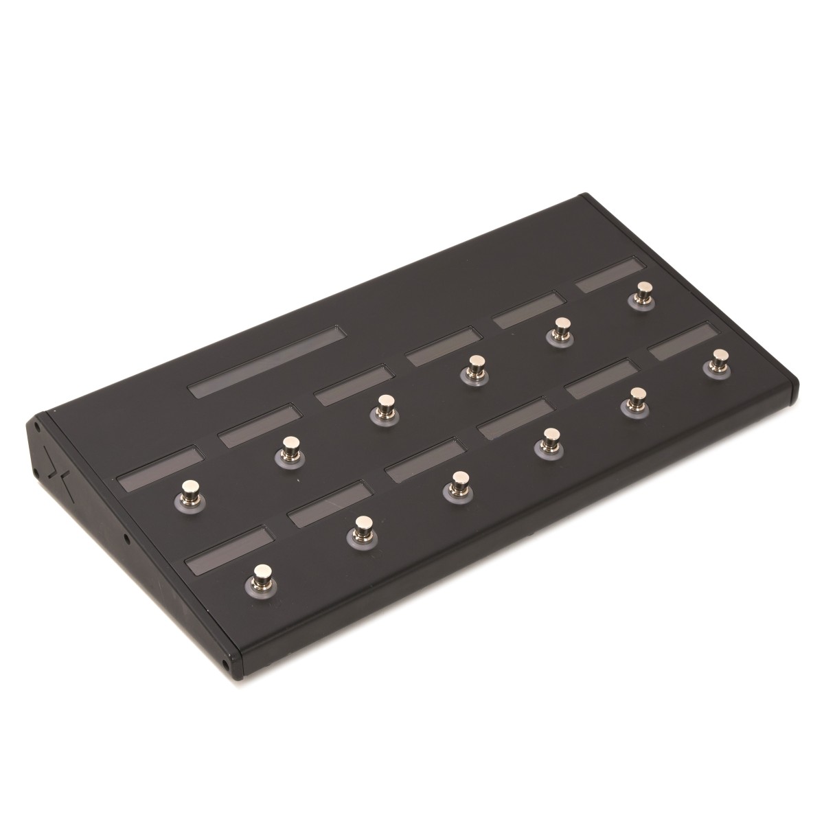 Line 6 Helix Control for Helix Rack - Secondhand at Gear4music