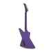 Epiphone Explorer, Purple Sparkle