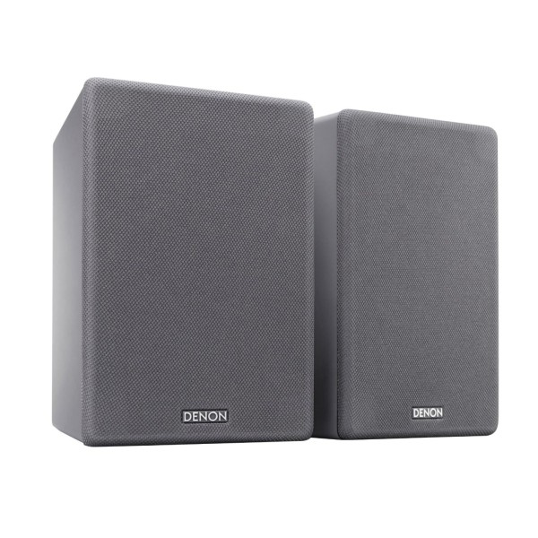 Denon SCN10 au meilleur prix sur