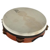 Schlagwerk Tamburello - Secondhand