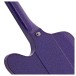 Epiphone Thunderbird '64, Purple Sparkle