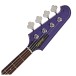 Epiphone Thunderbird '64, Purple Sparkle