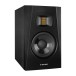 Adam Audio T5V Studio Monitor Main